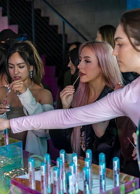 Screenshot 2025-11-08 at 12.47.03 PM.png