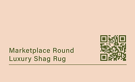 Artboard 6 copy_5x.png