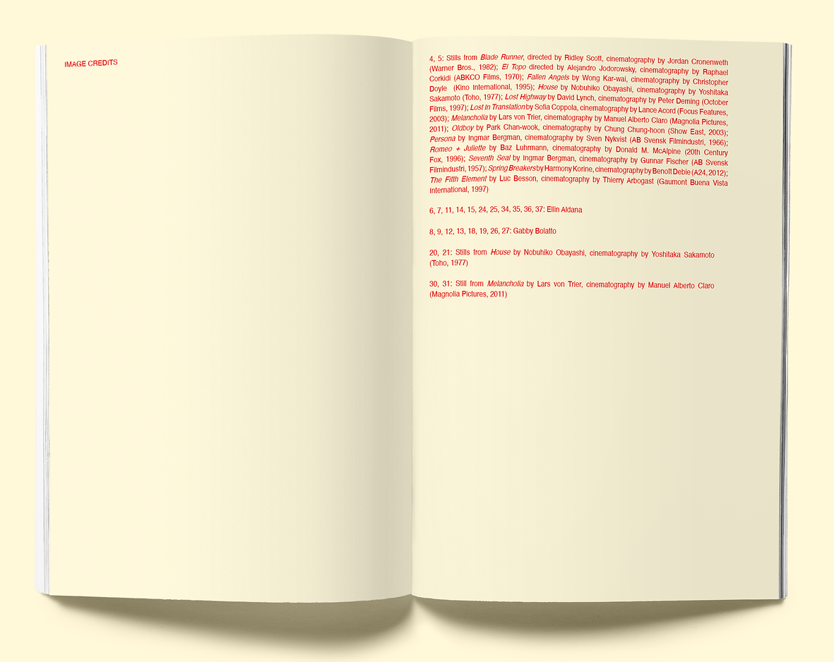 TheBeing_Book_Mock_Inside13.png