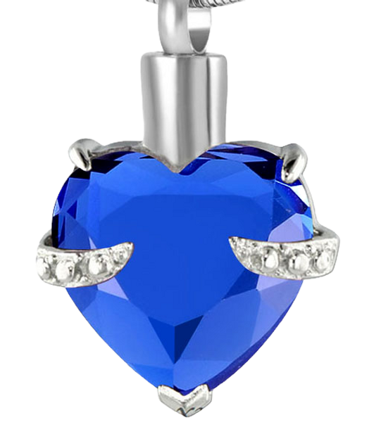 memorial_cremation_jewellery_saphire_heart.jpg