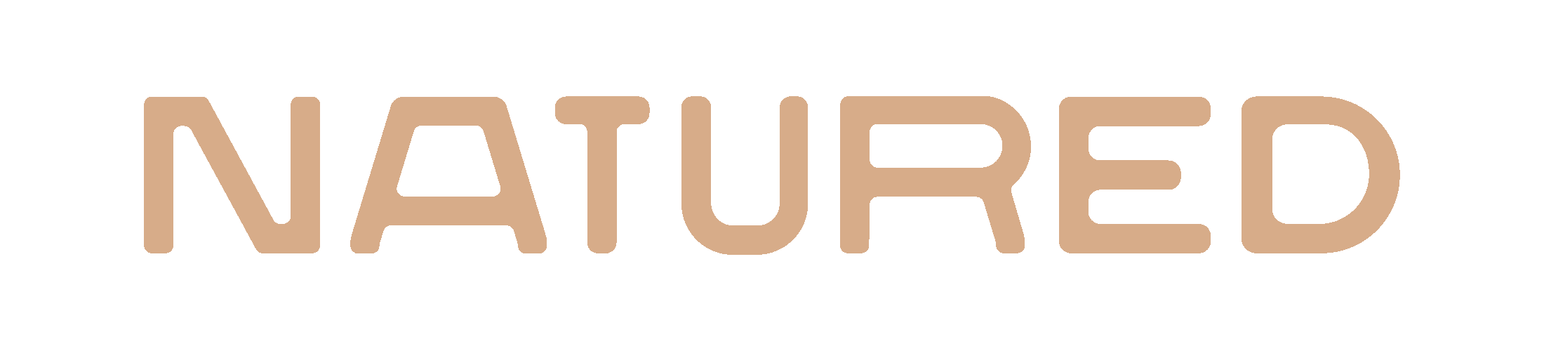 Natured_Logo_Animation_Tan.gif