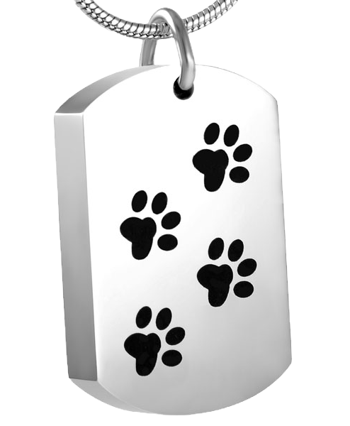 paws-dog-tag.jpg