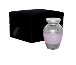 keepsake-pink-urn-247x296.jpeg