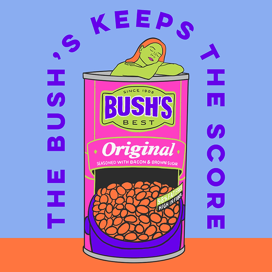 Bush's.png