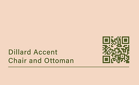 Artboard 6 copy 7@3x.png