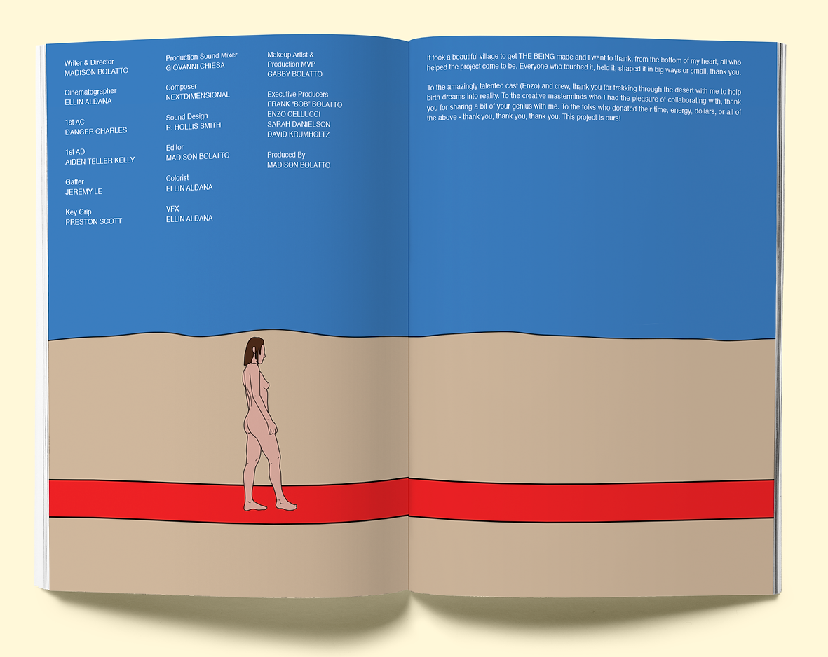 TheBeing_Book_Mock_Inside2.png