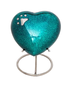 pet-urn-heart-ashes-1-247x296.jpeg