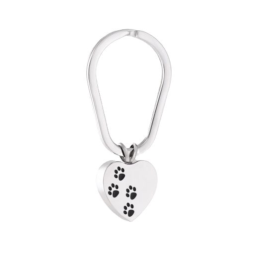 4-PAWS-KEYRING-510x510.jpg