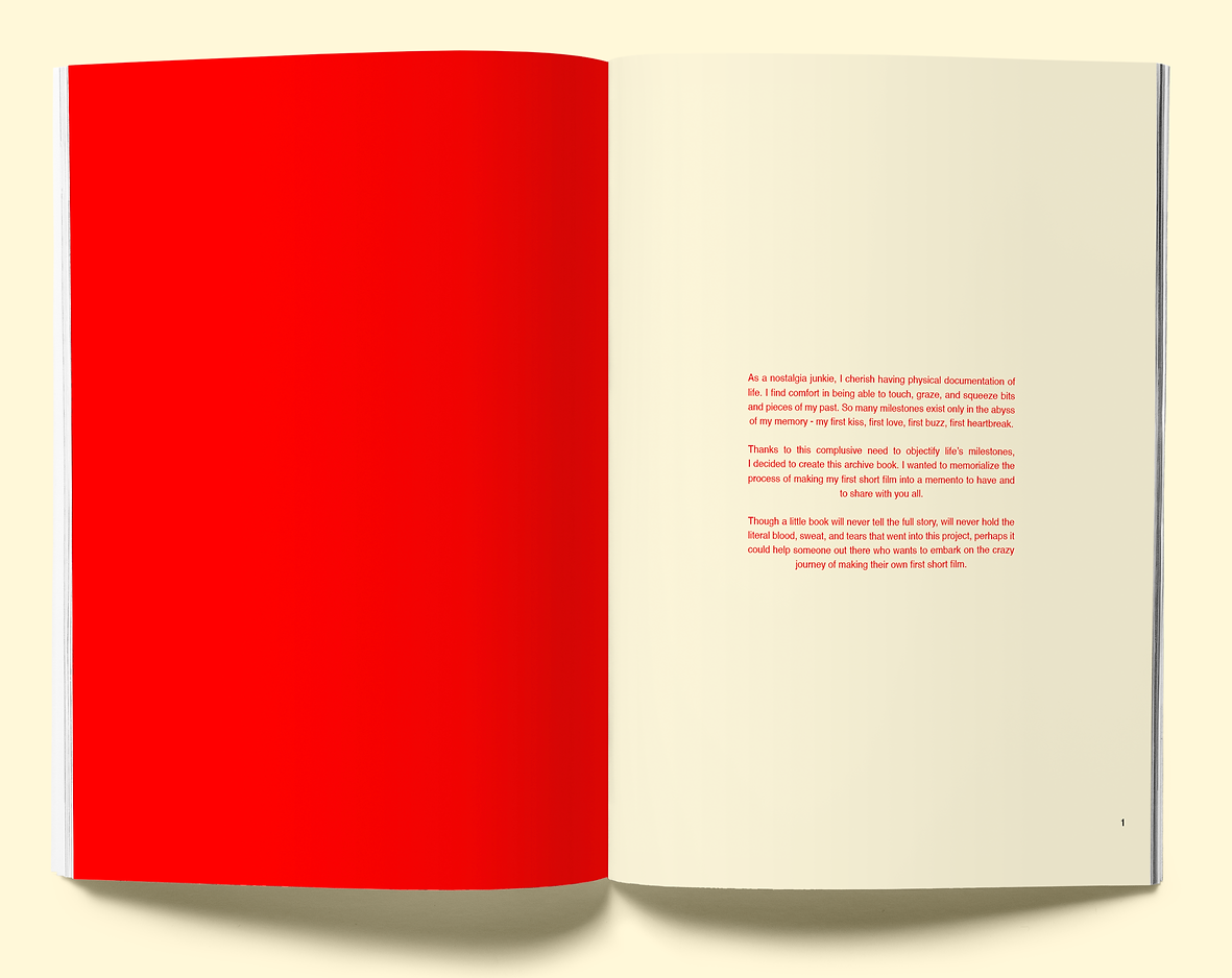 TheBeing_Book_Mock_Inside1.png