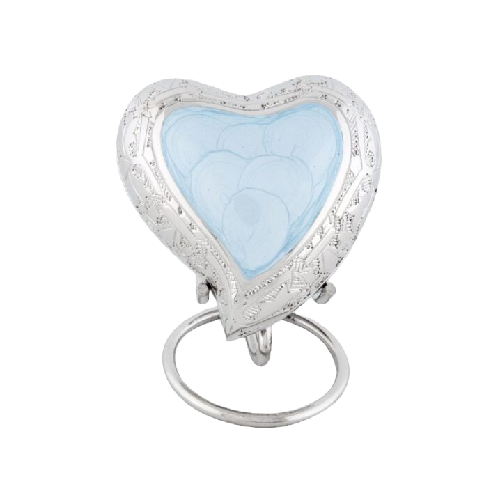 keepsake-heart-a-768x768-705x705.jpeg