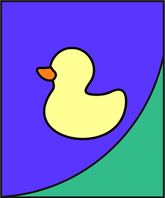Duck.png