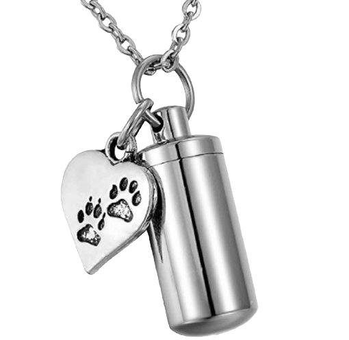 paw-heart-cylinder-510x510.jpg