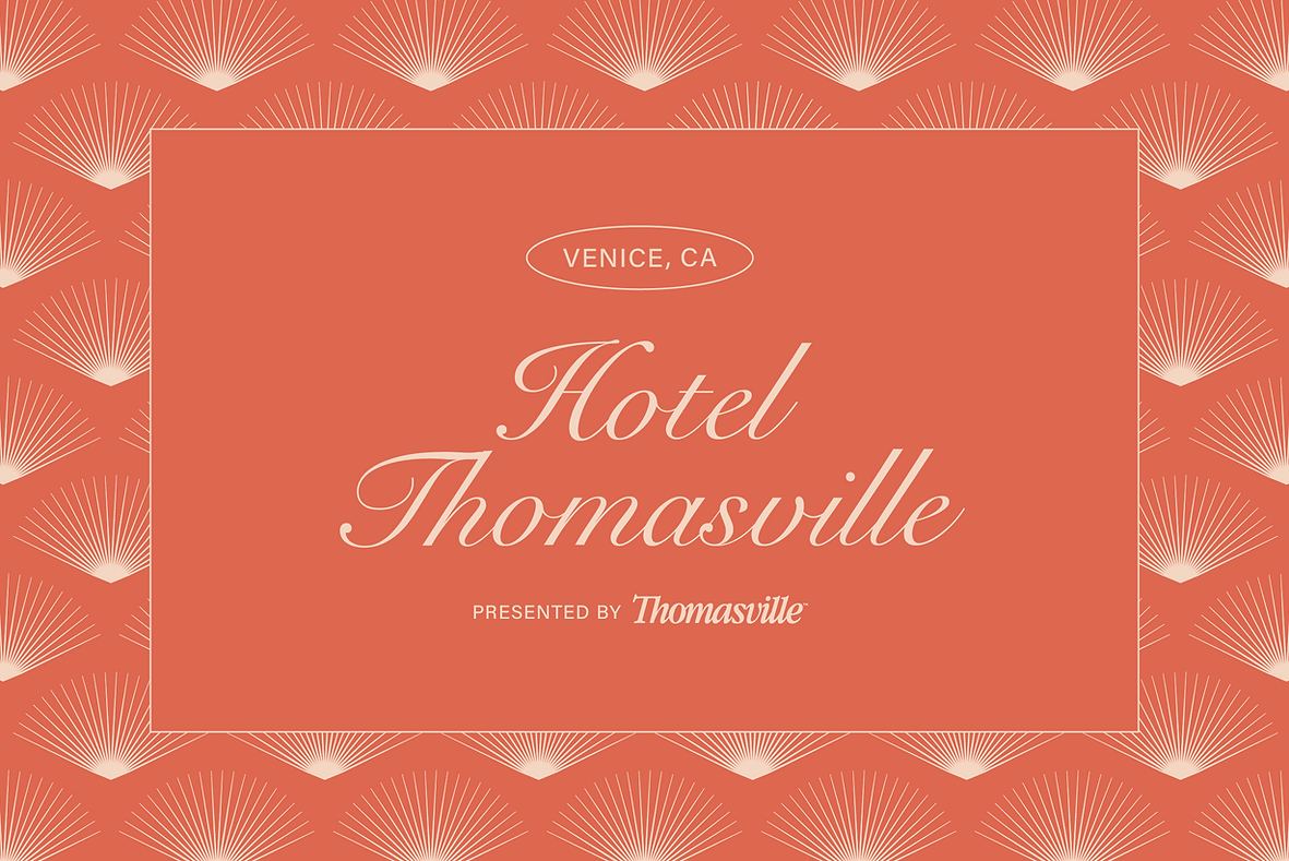 1394681_HotelThomasville_DE_2.png