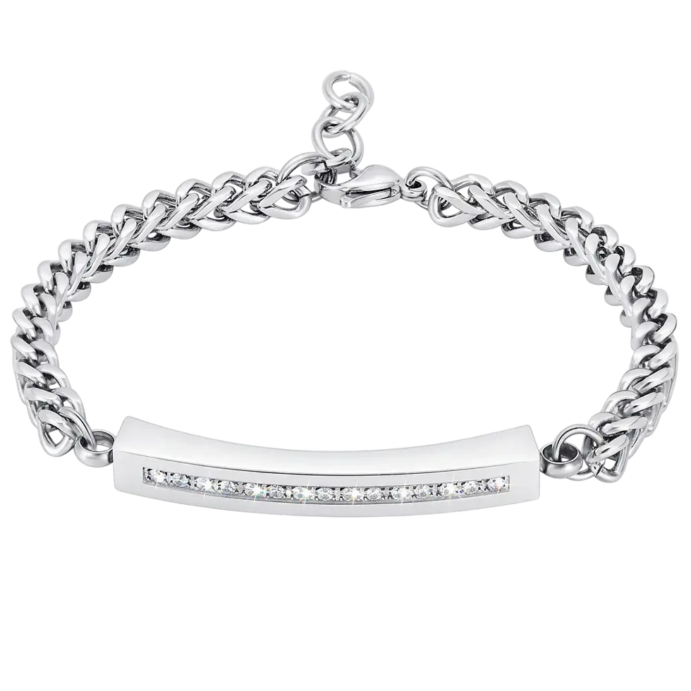 ashes-bracelet-silver-768x768.jpg