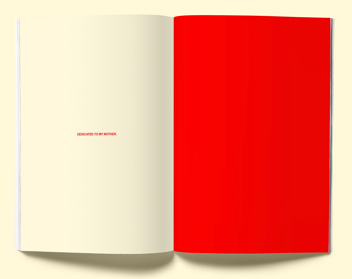 TheBeing_Book_Mock_Inside14.png