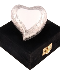 cremation-keepsake-heart-247x300.jpg