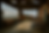 ChatGPT Image 2025年6月2日 19_25_32.png