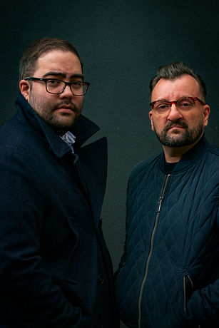 Cinemache_Director_Portrait.jpeg