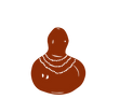 cabaça logo (1).png