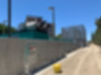 UCIMC_OSHPD_Plant-10