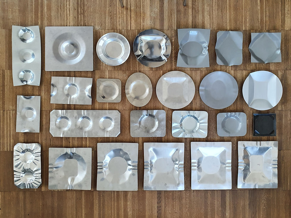 20220530_174931.jpg