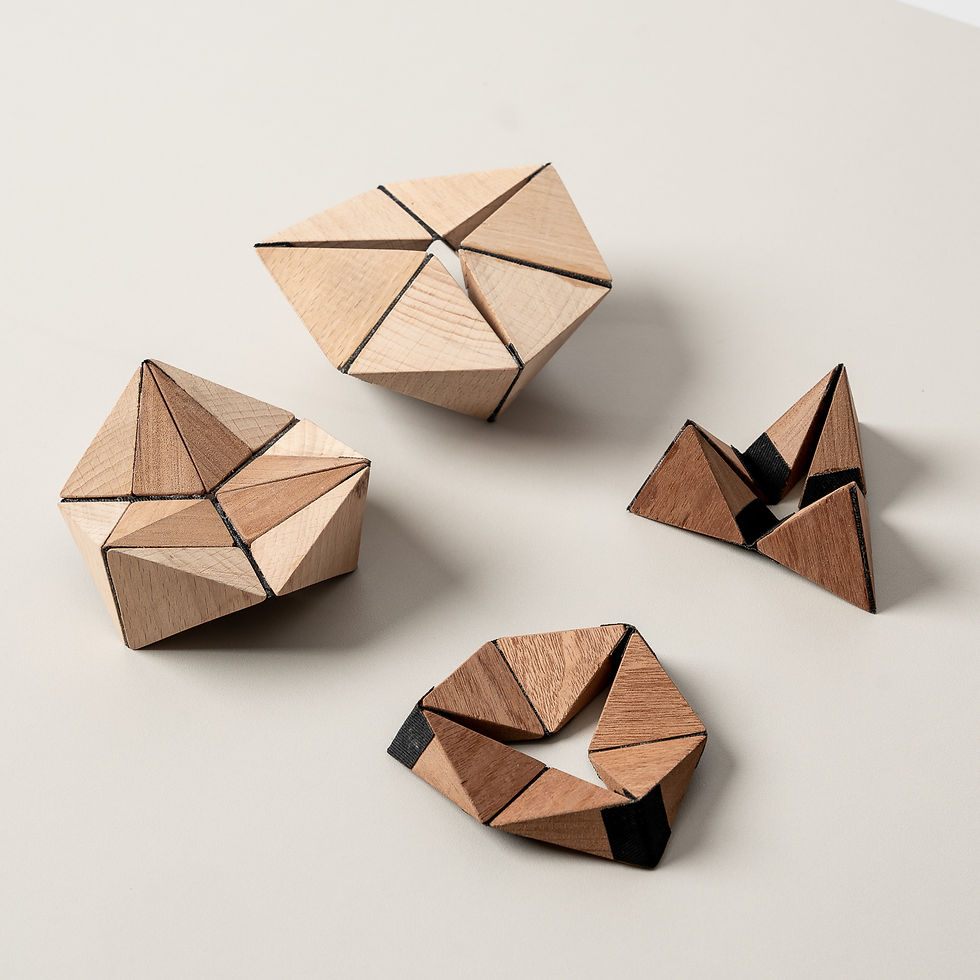 מאי כהן וערד רובינוביץ__ mai_cohen_design__ruby_arad ___ nadav_goren (8 of 8).jpg