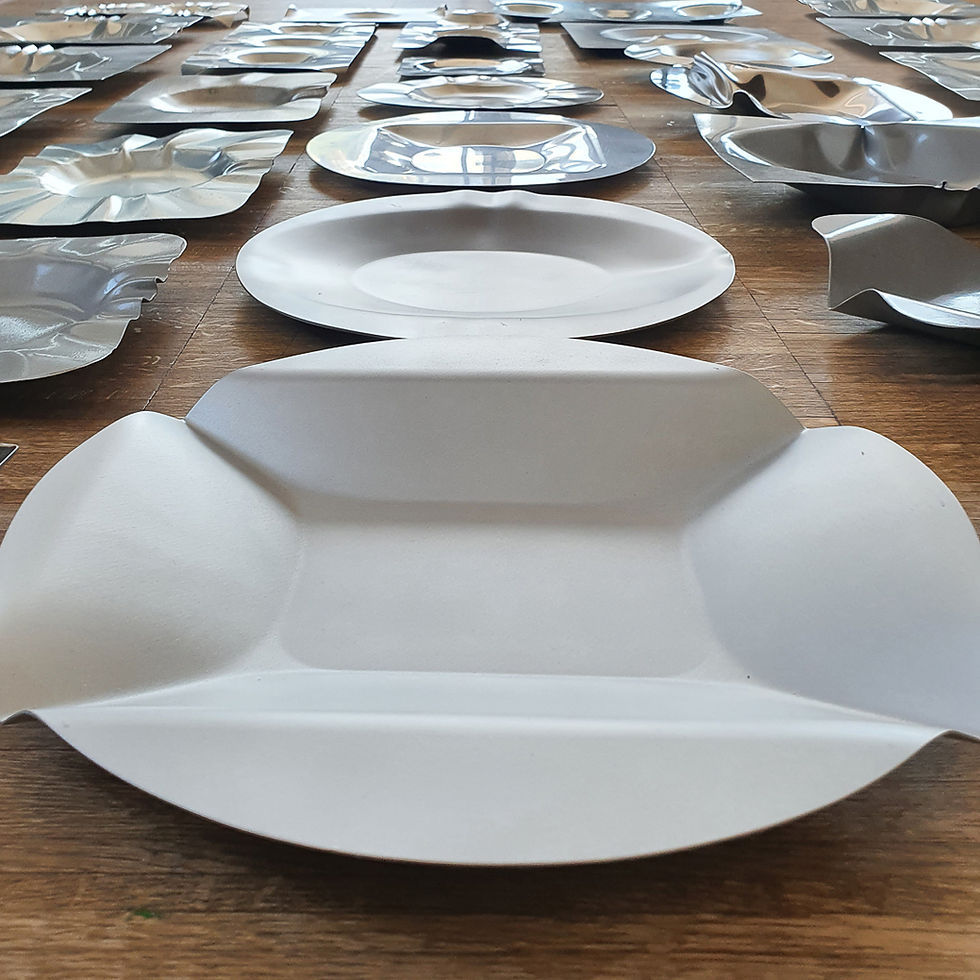 CISQREO_ Metal Tray_mai cohen-11.jpg