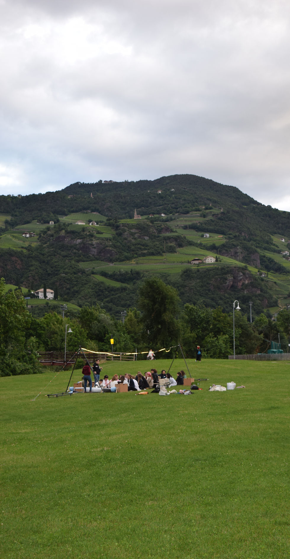 DSC_0581_edited.jpg