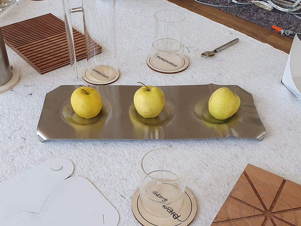 CISQREO_ Metal Tray_mai cohen-10.jpg