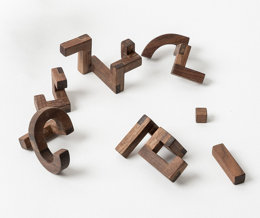 KOZOPLEX bricks