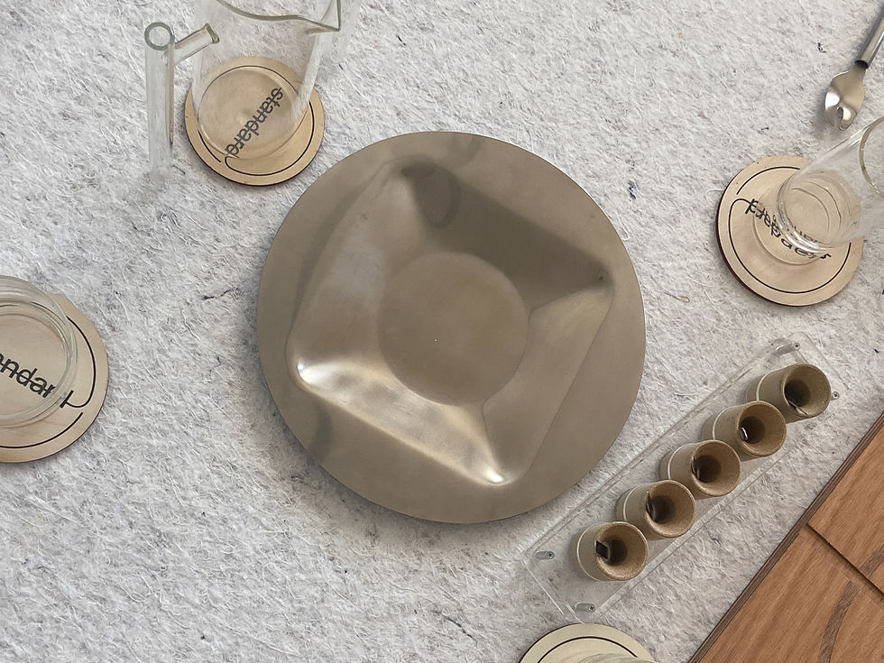 CISQREO_ Metal Tray_mai cohen-8.jpg