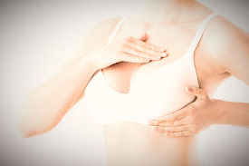 Rinnamassaaži õhtu naistele