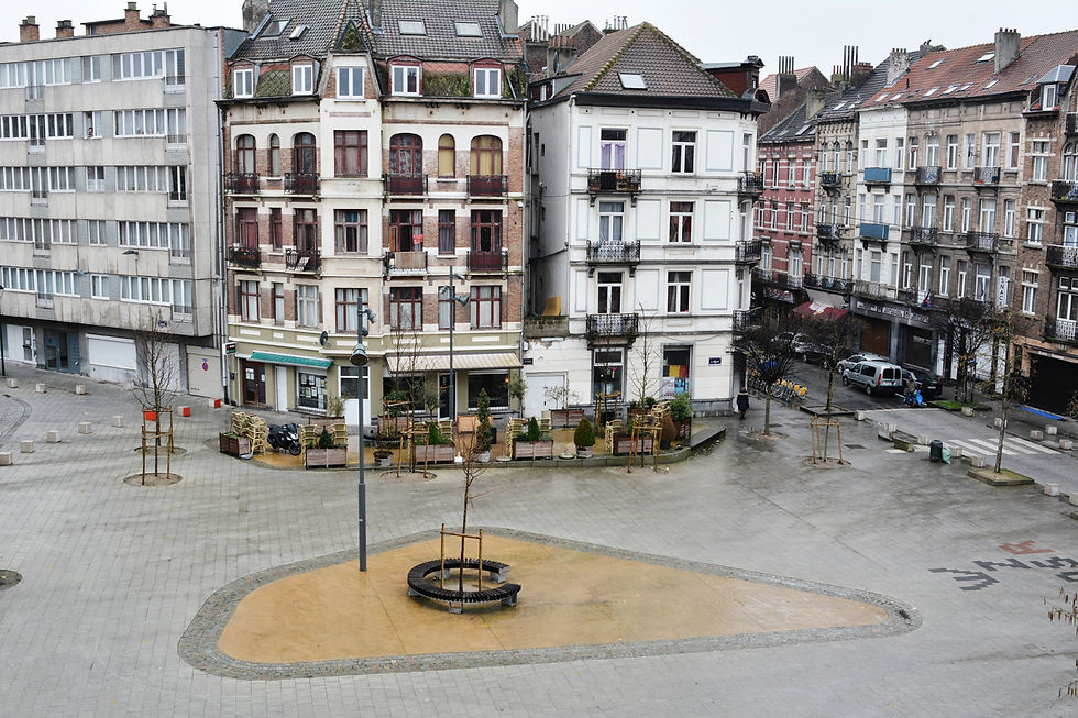 Vue