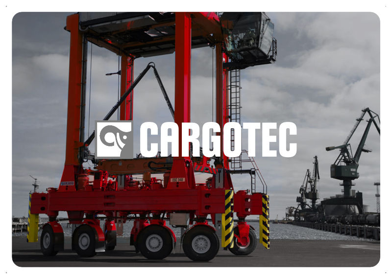 KORTTI_Cargotec_UUSI_reuna.jpg