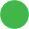 green.png