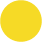 yellow.png