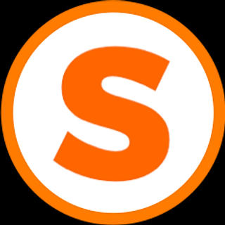 Writer: Solarigo Systems