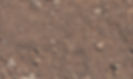 09-05-23-biz-card 3.jpg