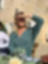 Binnie_IMG_0347_01.jpg