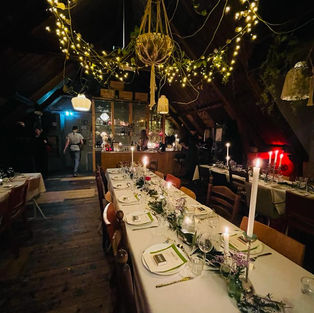 WhatsApp Image 2023-03-27 at 10.39.05 (11).jpeg