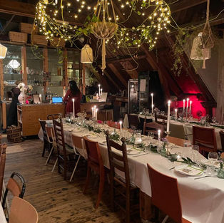 WhatsApp Image 2023-03-27 at 10.39.05 (3).jpeg