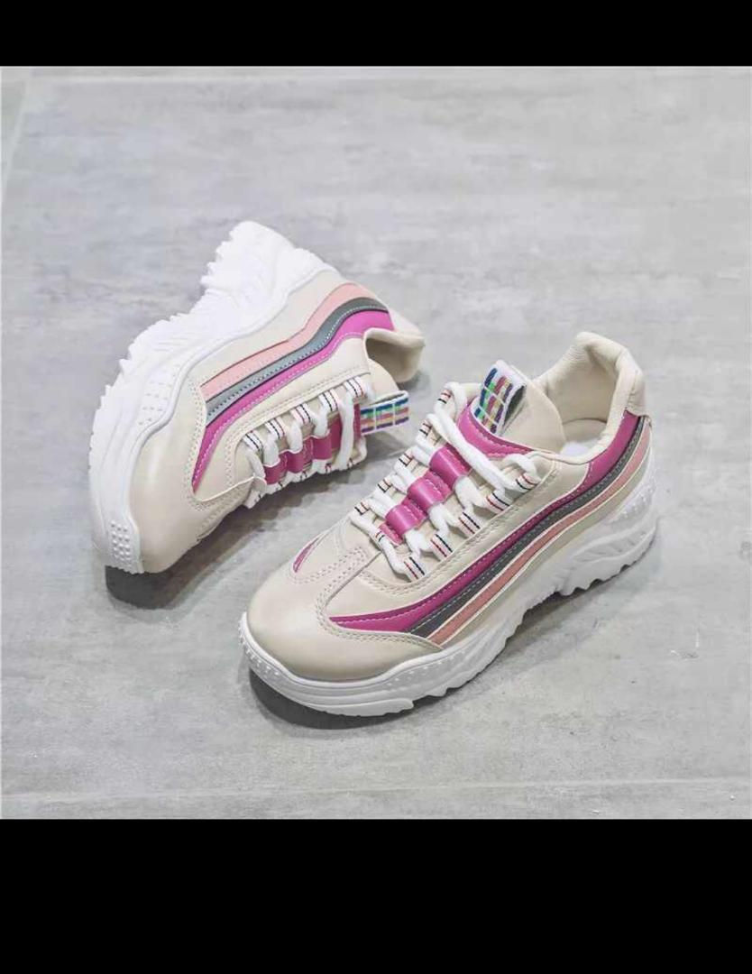 Snicker (size 38_41)