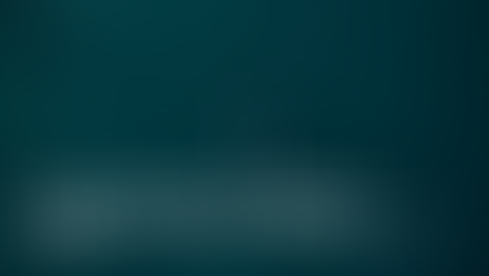 Legal Scene Digest: Release 6