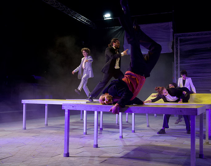 Package 240413_AnnaDErrico_DSC3471_Fotor.jpg