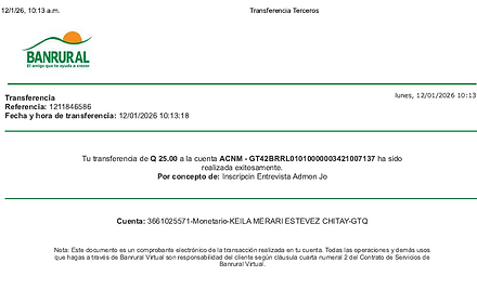 Ejemplo Boleta.jpg