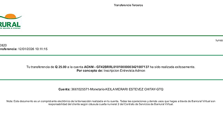 Ejemplo Boleta.jpg