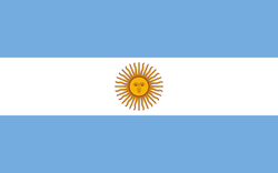 Flag_of_Argentina.svg