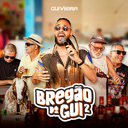 CAPA BREGÃO DO GUI PLATAFORMAS FINAL_edited.jpg