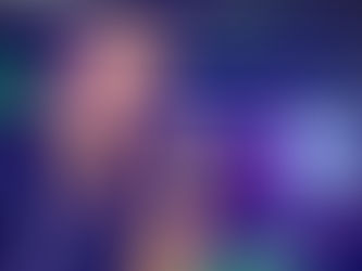 Festa inesquecível: Gui Vieira no Carnaval de Salinas da Margarida - BA