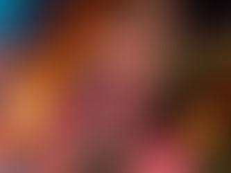 Gui Vieira encerra o Carnaval Cultural 2026 Joia do Recôncavo com show marcante